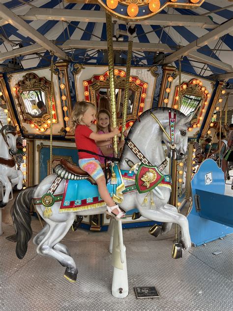 Carousel JavaScript 的图像结果