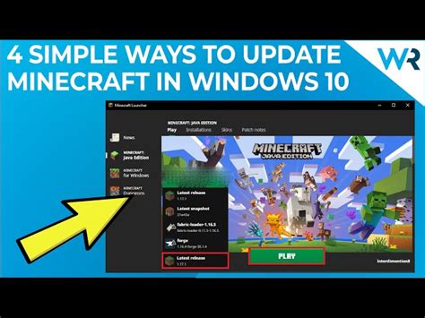 Image result for How to Fix Minecraft Corrupted Runtime Problem