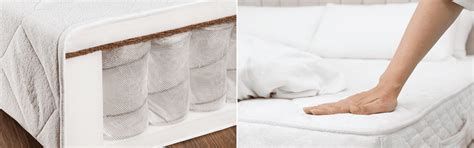 What’s the Best Mattress for You: Orthopaedic or Spring? – Kurlon
