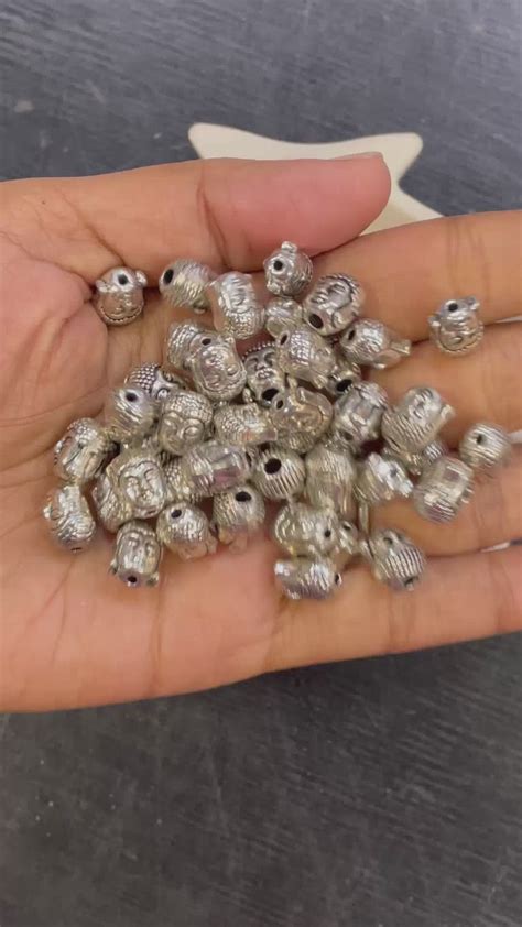 Traditional Rakhis: Best Picks for 2024 – Digital Dress Room