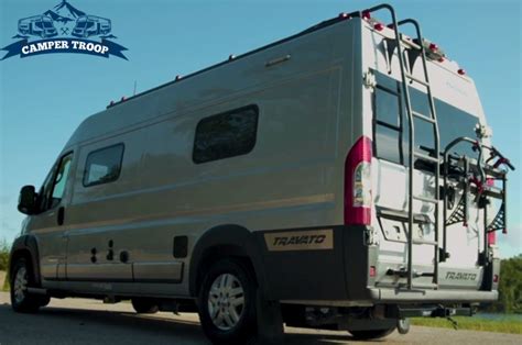 Image result for Winnebago Slide Out Problems
