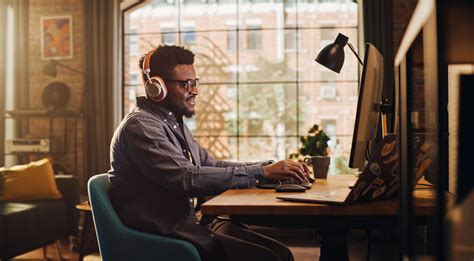 Image result for Coder En JavaScript