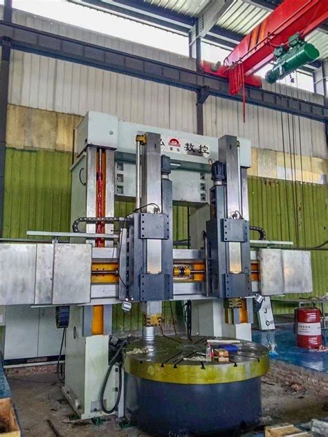 Image result for CNC Machine Tools