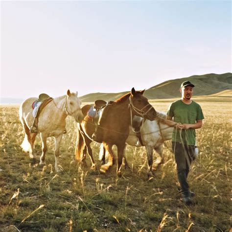 All You Need To Know About Vande Bharat Express Trains