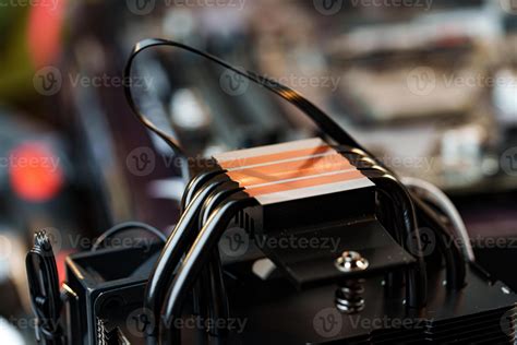 Computer Processing Devices 的图像结果