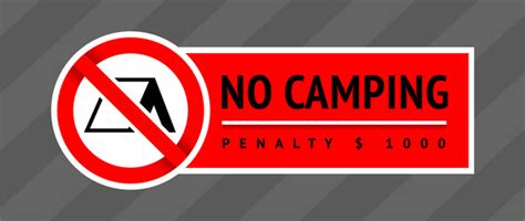 Image result for License Code Driver Talent