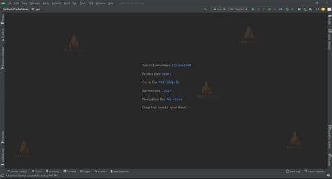 Image result for Jobs Application Project Using Android