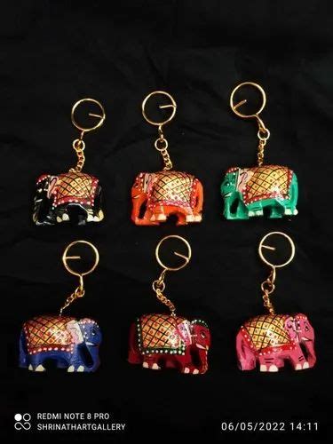 Camping Equipment - Shrinath Art Gallery Watch with Compass Trader ...