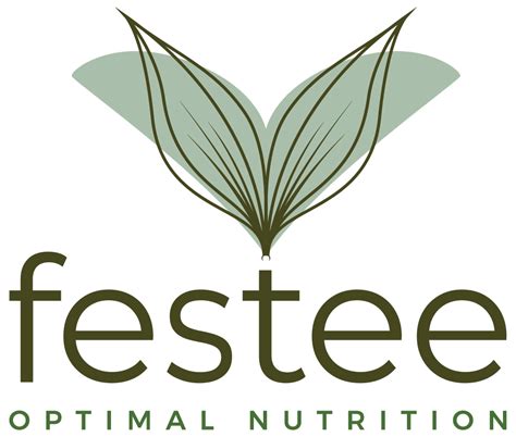 Freshly Milled Flours, Millets & Spices Online | Festee