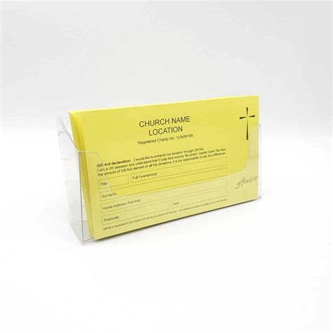 Image result for Envelope Holder Multiple