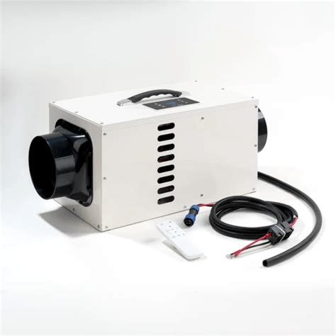 Image result for Speed AC System