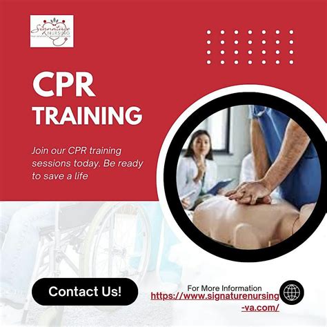 CPR/Basic Life Support Training with AED, Greenbrier, Chesapeake, 30 ...