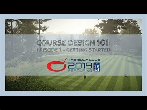 TGC 2019 Course Creator Using Lidar 的图像结果