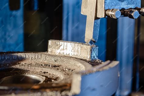 Machine Processing 的图像结果