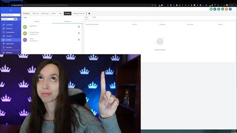 Rezultat imagine pentru Gohighlevel Tutorials