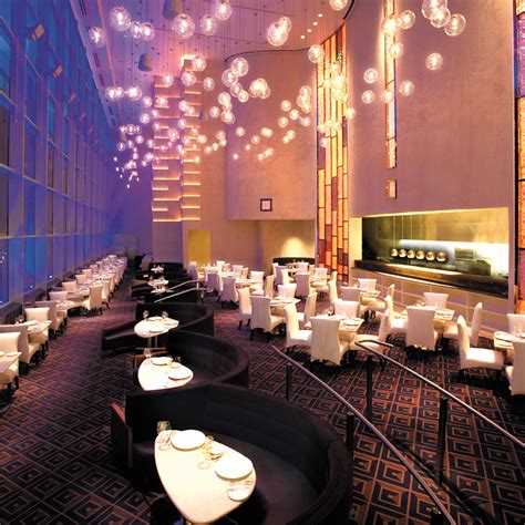 These are the most expensive restaurants in every state – Artofit
