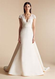 Wedding Gowns by Bridal Gowns And Wedding Dresses By Jlm Couture Style Wedding Gowns