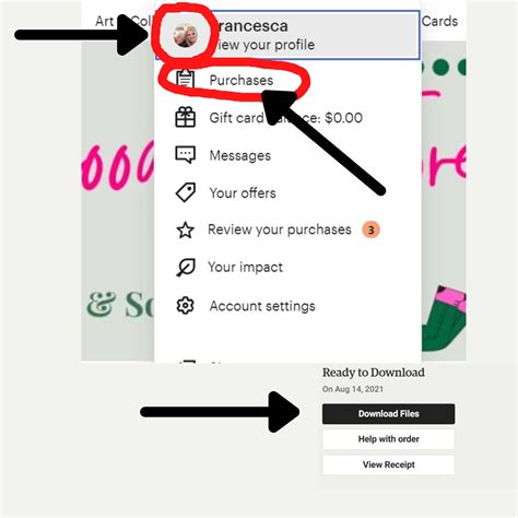 Wizard of Oz Game Bundle: Printable Party Games (instant Download) - Etsy