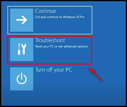 Image result for How To Open Command Prompt In Boot Menu