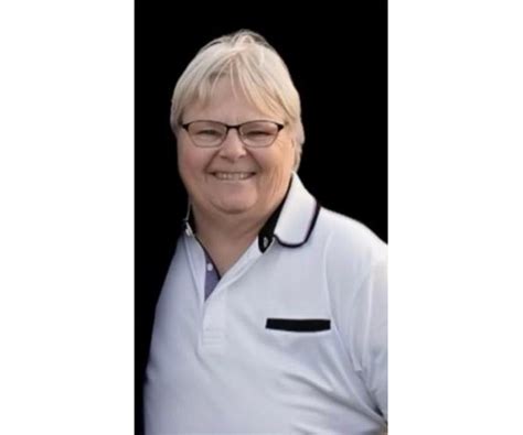 Darlene R. Nutter-Truehart Obituary (2024) - Orange, MA - Witty's ...