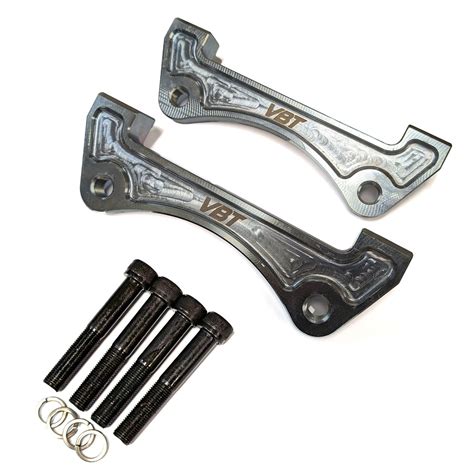 Image result for Porsche Boxster Engine Adapter Kit