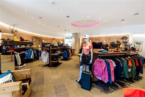 Pesko Lenzerheide in Lenzerheide