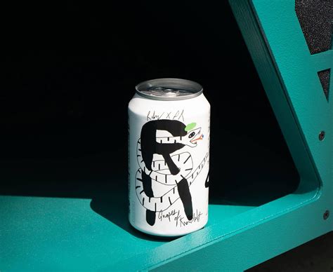 Drink of the Week: Ruby x Public Records Grapes of Knowledge - Imbibe Magazine