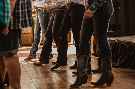 Image result for Line Dance Tutorial Hoedown