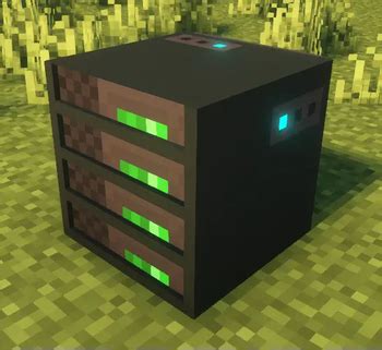 Minecraft Command Block Server 的图像结果