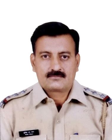 Jalgaon Police » Police Station