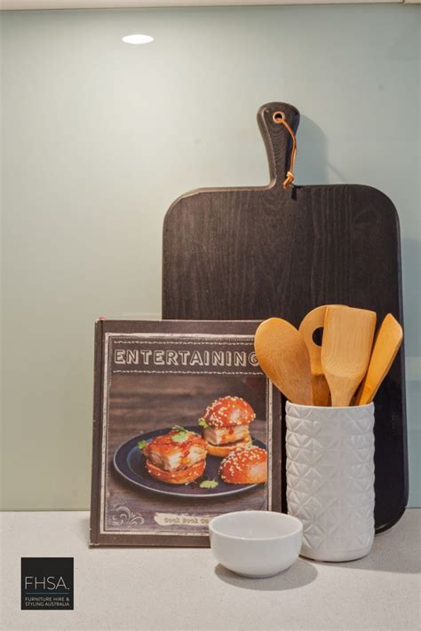 Image result for Kitchen Bench Design