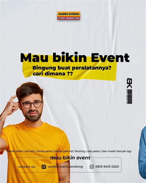 Image result for Event Coding Bandung