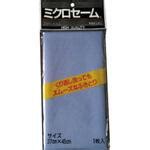ロールタイプウエス 【通販モノタロウ】 紙ウエス