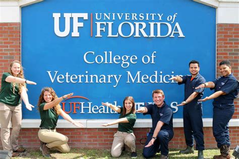 Admissions Criteria » Veterinary Education » College of Veterinary ...