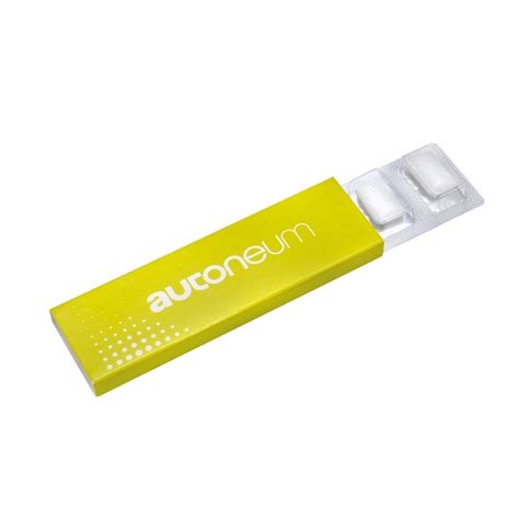 Kuvatulokset haulle blister threadneedle