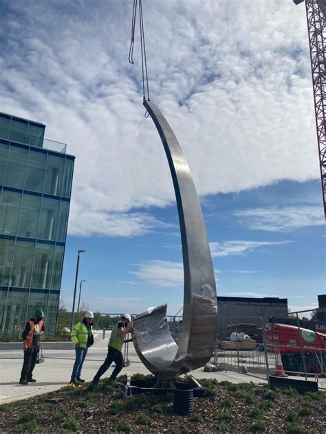 Rezultat imagine pentru Unity PC Installation