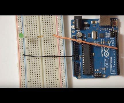 Arduino Lesson 62 的图像结果