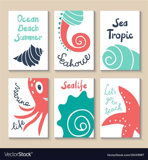 Image result for Templates Free Printable