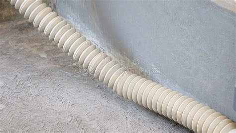 Image result for Washing Machine Waste Pipe Cleaner