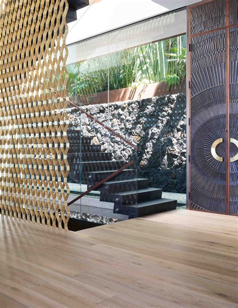 AURORA VILLA BORGHESE BELLA CERA MCGV490LCF