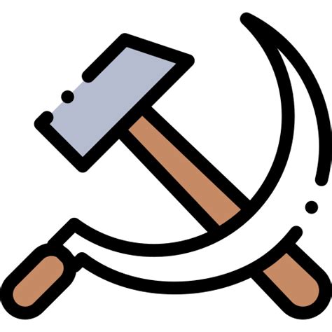 Communism Tech Icon 的图像结果