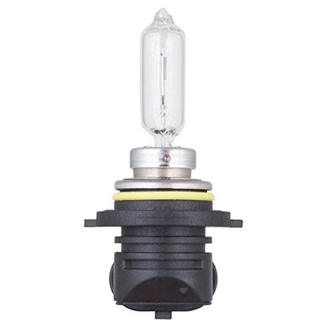 Philips 9012 | Philips 9012 HIR2 Standard Halogen Headlight Bulb ...