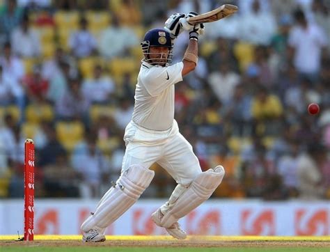 Does a back-foot problem beset modern batsmen?