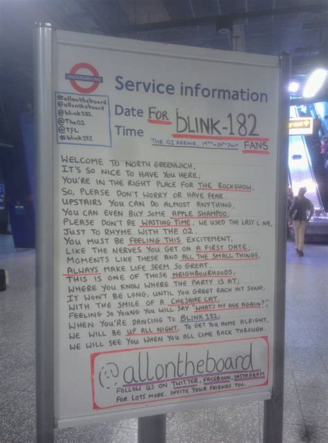 Image result for O2 Tube Station