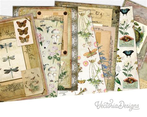 Image result for Paper Design