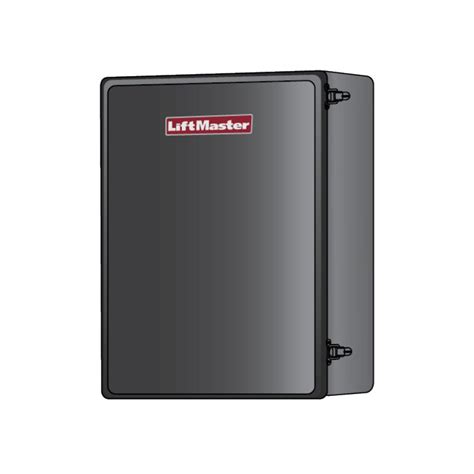 Image result for Liftlux Control Box