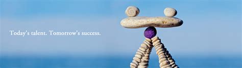 Radics Consulting Services | Home