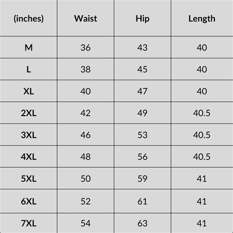 Pick Any 2 All Day Pants for Women - Buy Online – GlamZei