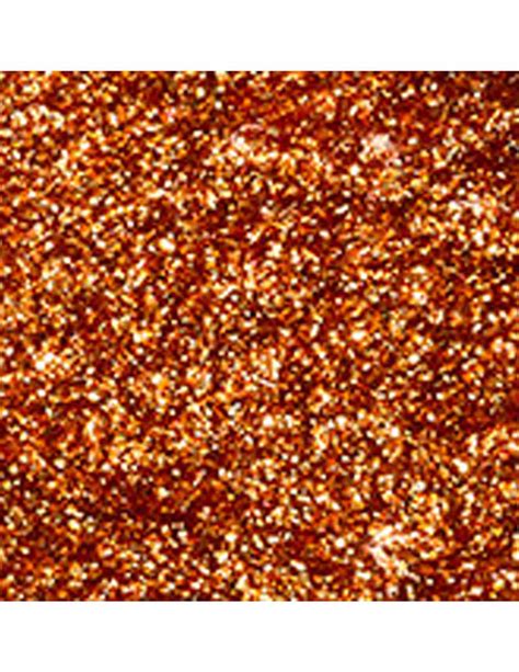 Dazzleshadow Liquid • Blinking Brilliant