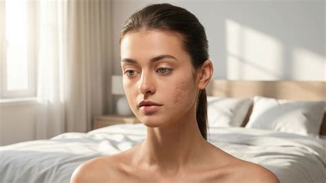 Uneven Skin Tone Care 101: A Beginner’s Guide to Picking the Right Pro ...